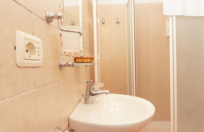 Borgo Rapale - Foto 74