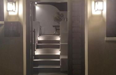 Angelouda's House - Traditional Stone 2 BR Home in Karystos Center - Foto 6