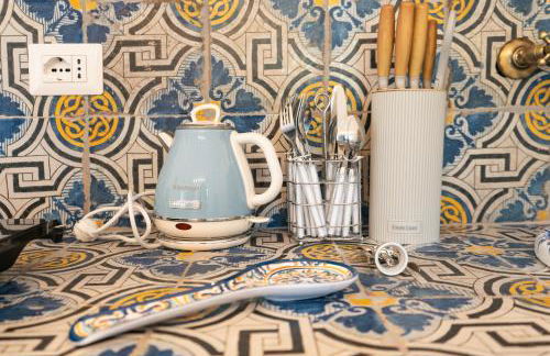 Kubos Agrirelais - Foto 17