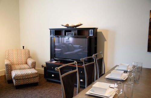 The Lofts at the Five & DIme - Foto 49