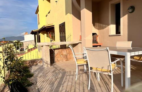 BeFree Apartments La Ciaccia - Foto 25