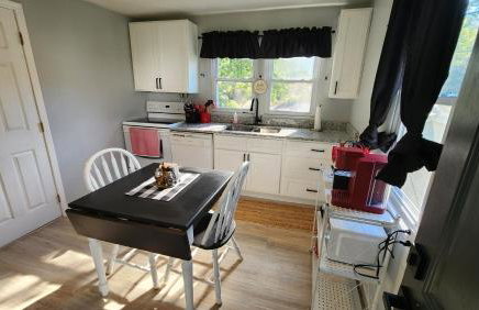 The Cottage - Foto 6