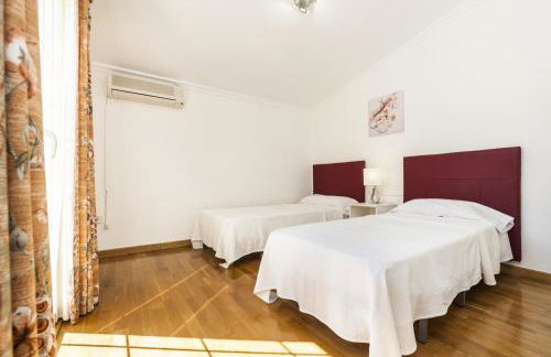 Villa Palmanova by Priority Villas - Foto 8
