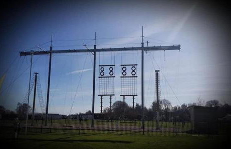 The Cosy Kingfisher at Tattershall Lakes - Foto 25