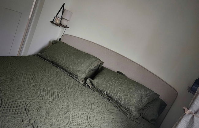 The Sweetbriar Cottage 3 bedroom house in Leeds - Foto 4