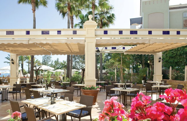 Marriott's Playa Andaluza - Foto 73