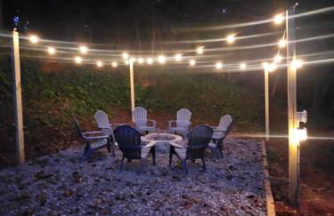 Hillside Retreat - Foto 77