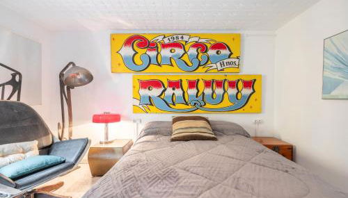 La Fabriqueta Studio - Foto 2