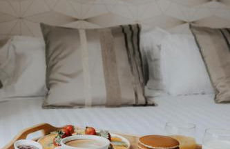 Lion d'Or Paris Suites - Foto 74