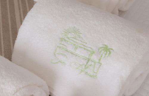 Sun House - Alojamento Local - Ponte de Lima - Photo 55