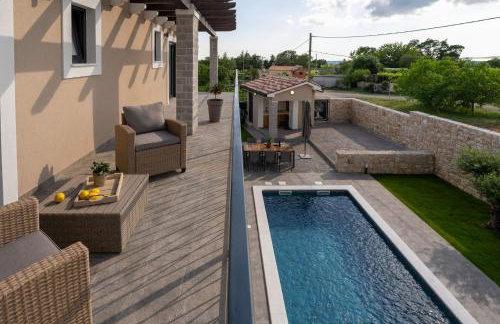 Casa Oliveto by Briskva - Photo 28