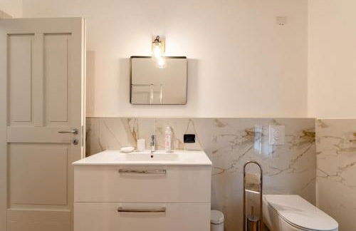 Palazzo Odescalchi by Wonderful Italy - Foto 53