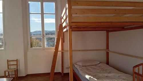 Villa Luigia - Photo 3