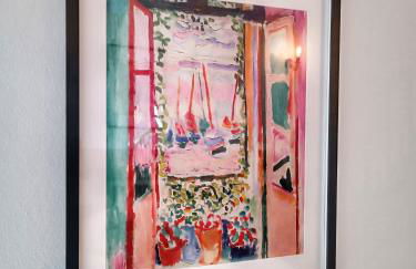 La Biznaga - Comares - Foto 42