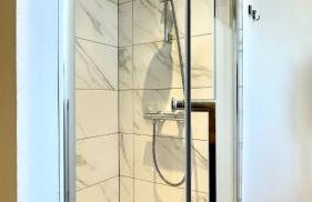 Chez Clément et Mathilde -Duplex climatisé Hyper centre , tout équipé - Foto 10