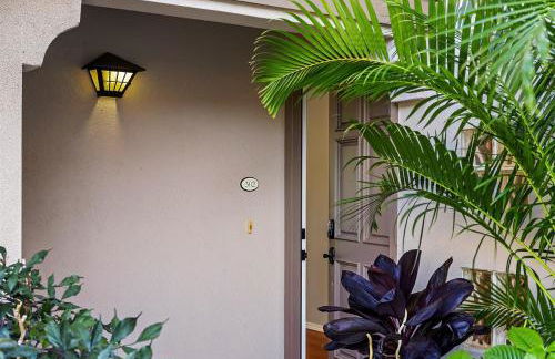 302 Waikoloa Colony Villas - Foto 26