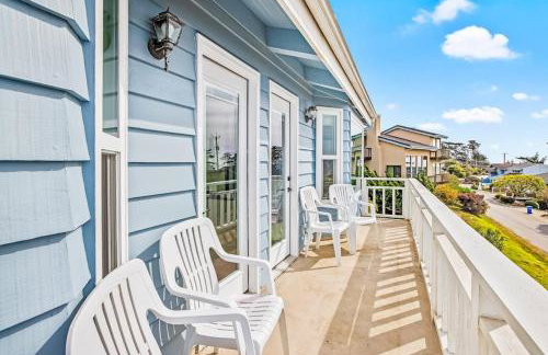 All Decked Out in Cambria - Foto 23