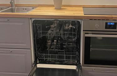 Casa Magica Ogliastro - Foto 13