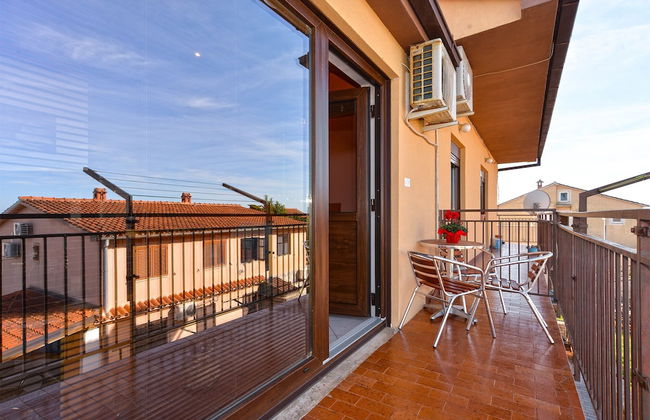 Apartment Tanja 349 - Photo 31