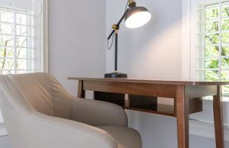 HotTub, FirePit, Basketball, 15 Min To Sedgefield - Photo 44