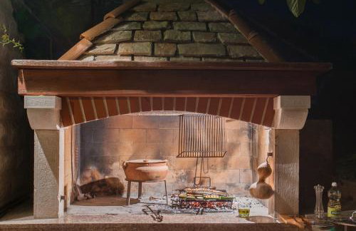 Golden view luxury apartment - Photo 51