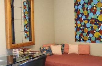 Villa Khaki - Foto 28