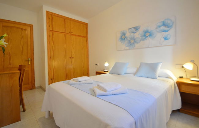 HOMEnFUN Cala Galdana - Foto 4