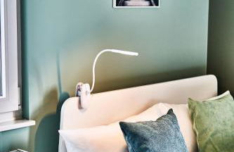 Primera Apartments - Foto 16