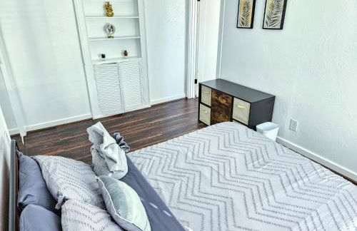 Eagle's Nest - Hot Tub & Stunning Bay View - Walk To Little Italy - Foto 7