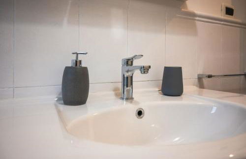 Casa Antonio - Foto 66