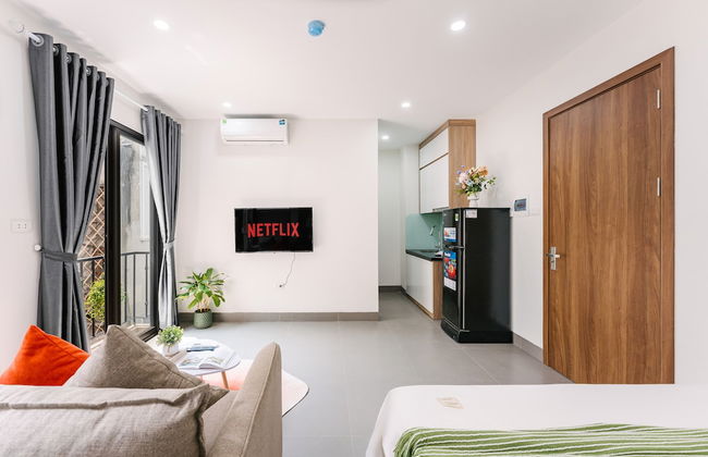 Cindy's Westlake Apartment - Foto 31