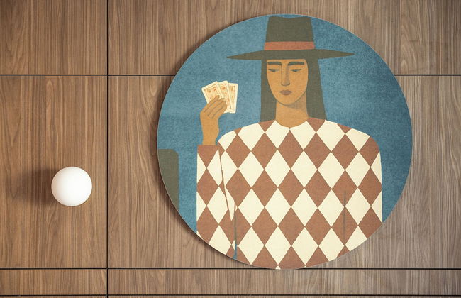 The Alley by Kanopian - Photo 14