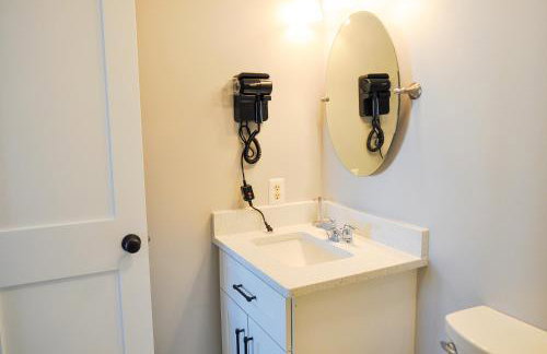 Doves Landing - Foto 38