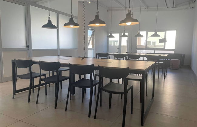 Style and Luxury in San Telmo -232 - Photo 17