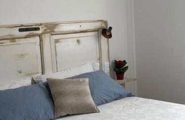 Casa Emma - Photo 15