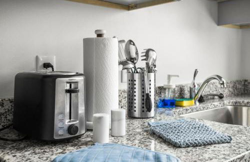 CozySuites At Presshouse - Foto 45