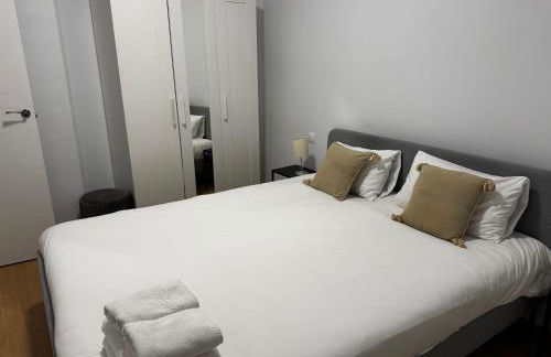 Exyca Castellana - Photo 20