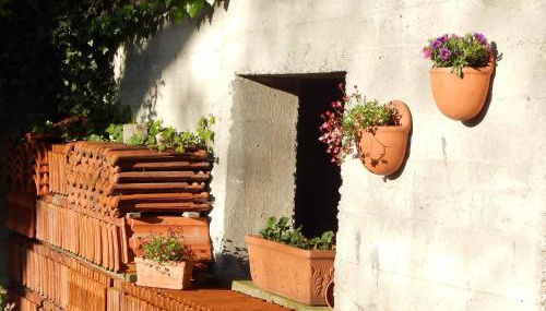 Ferienwohnung Am Feldbach - Photo 2