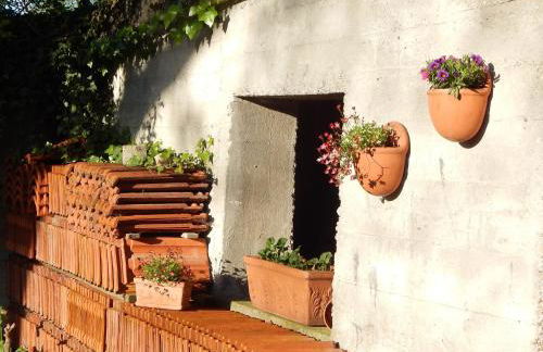 Ferienwohnung Am Feldbach - Foto 2