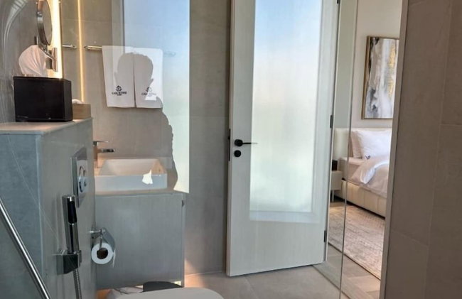 Condor Marina Star- Casa Royale VH - Foto 41