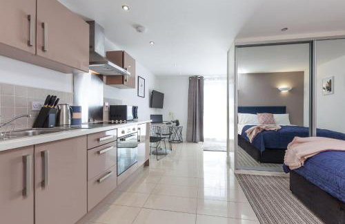 KSpace @ The Point - Photo 29