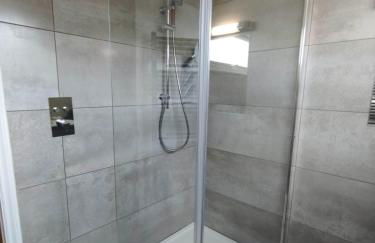 Top of the House - Photo 2