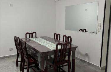 Praia Grande - Photo 26