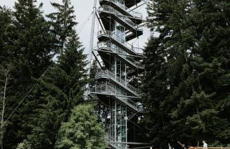 HEIMATEL - Ferienhaus Prinz-Lui - Foto 34