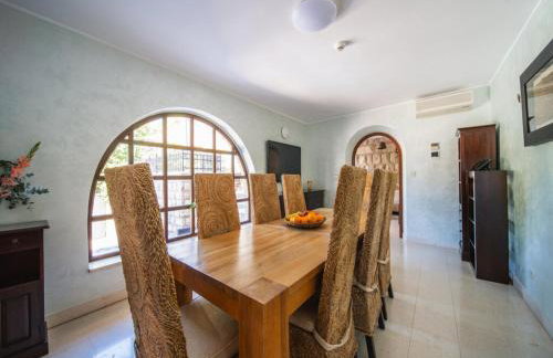 Apartment in Croatia near Dubrovnik - Foto 3