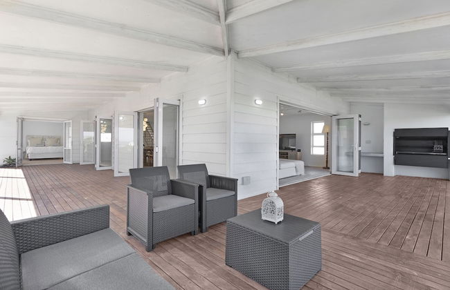 Sand Plover 85 - Foto 20