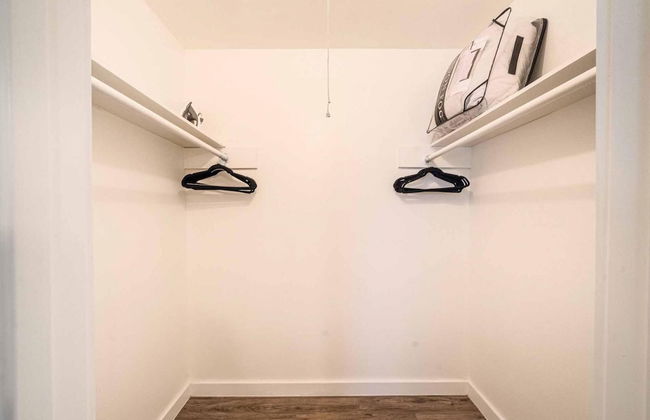 Stylish 1BR Near UT Highland Evonify - Foto 23