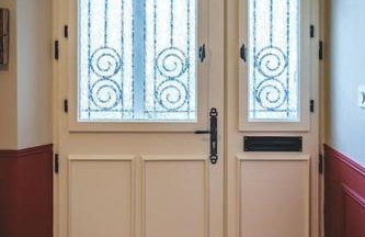The house of Celeste - Foto 25