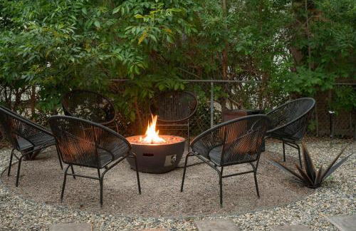 Huge Hot Tub, Theater Room, Family Friendly Oasis - Foto 19