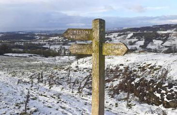 Gorgeous romantic cosy cottage retreat with views - Foto 23